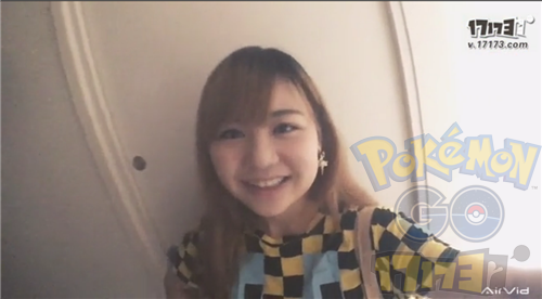 Pokemon GO精灵宝可梦GO30分钟香炉可吸引多少精灵