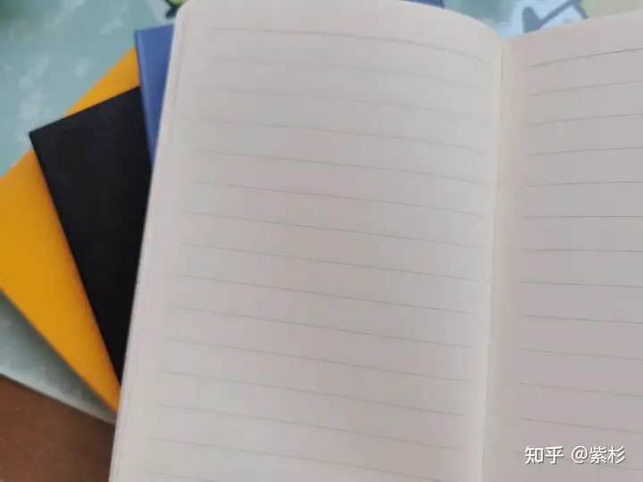 重新写网文，你会选怎样的学习路线？