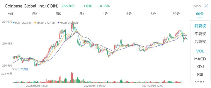 欧意交易所app官方下载