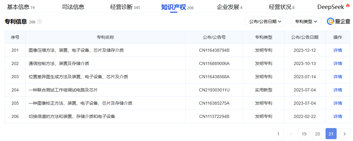 图片[3]-小米突然搞出3nm玄戒01芯片，雷军是不是在吹牛？-墨铺