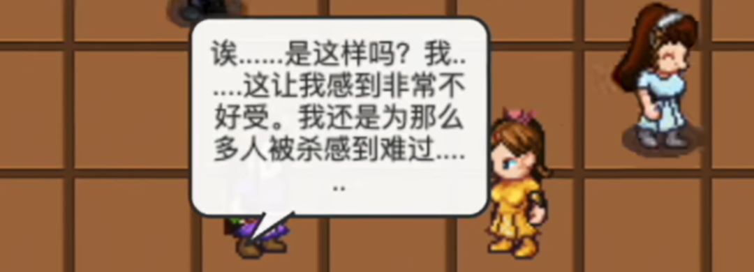 用AI模拟：日本大搞历史战的后果会是什么？