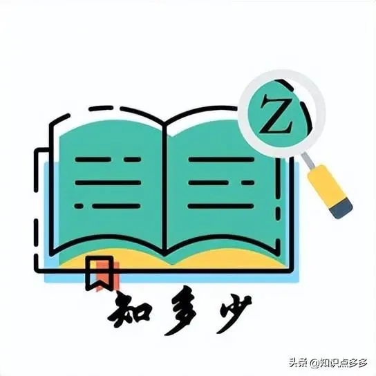 微信置顶文字怎么设置（详解微信置顶文字的操作步骤）