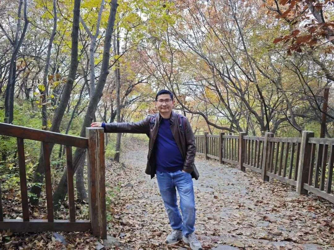 前淘宝直播业务负责人道放再创业，要用AI做消费者的“赛博闺蜜”