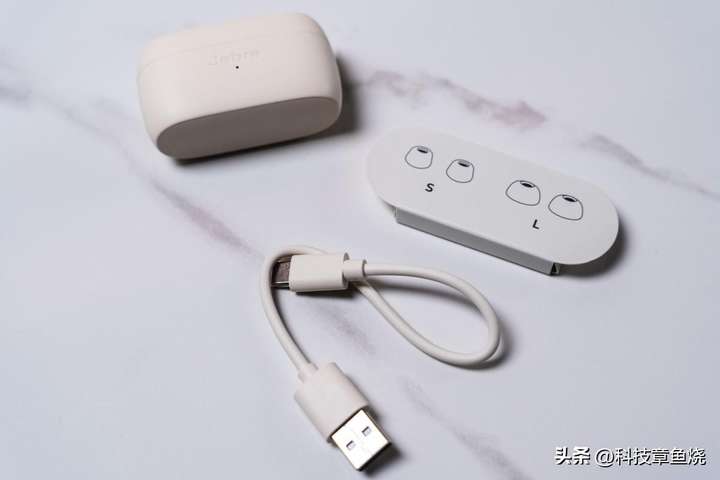 jabra蓝牙耳机怎么连接手机？蓝牙耳机jabra怎么配对