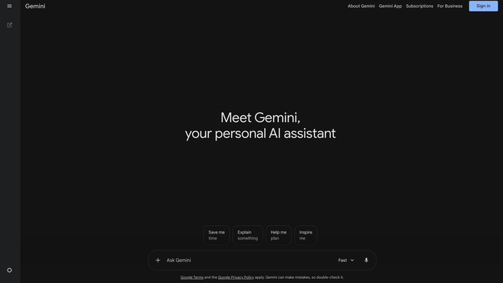 v2-819b2dfb639bee636f2f563ce349457b_720w