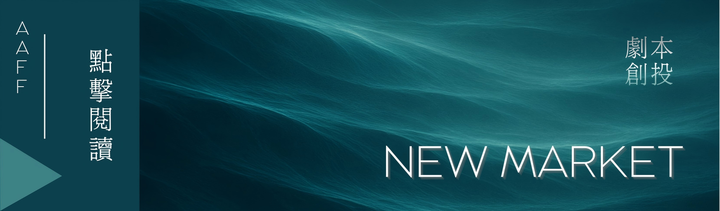 v2-819baaa2e0e93fd4fb61336c937c0213_720w.png?source=ccfced1a