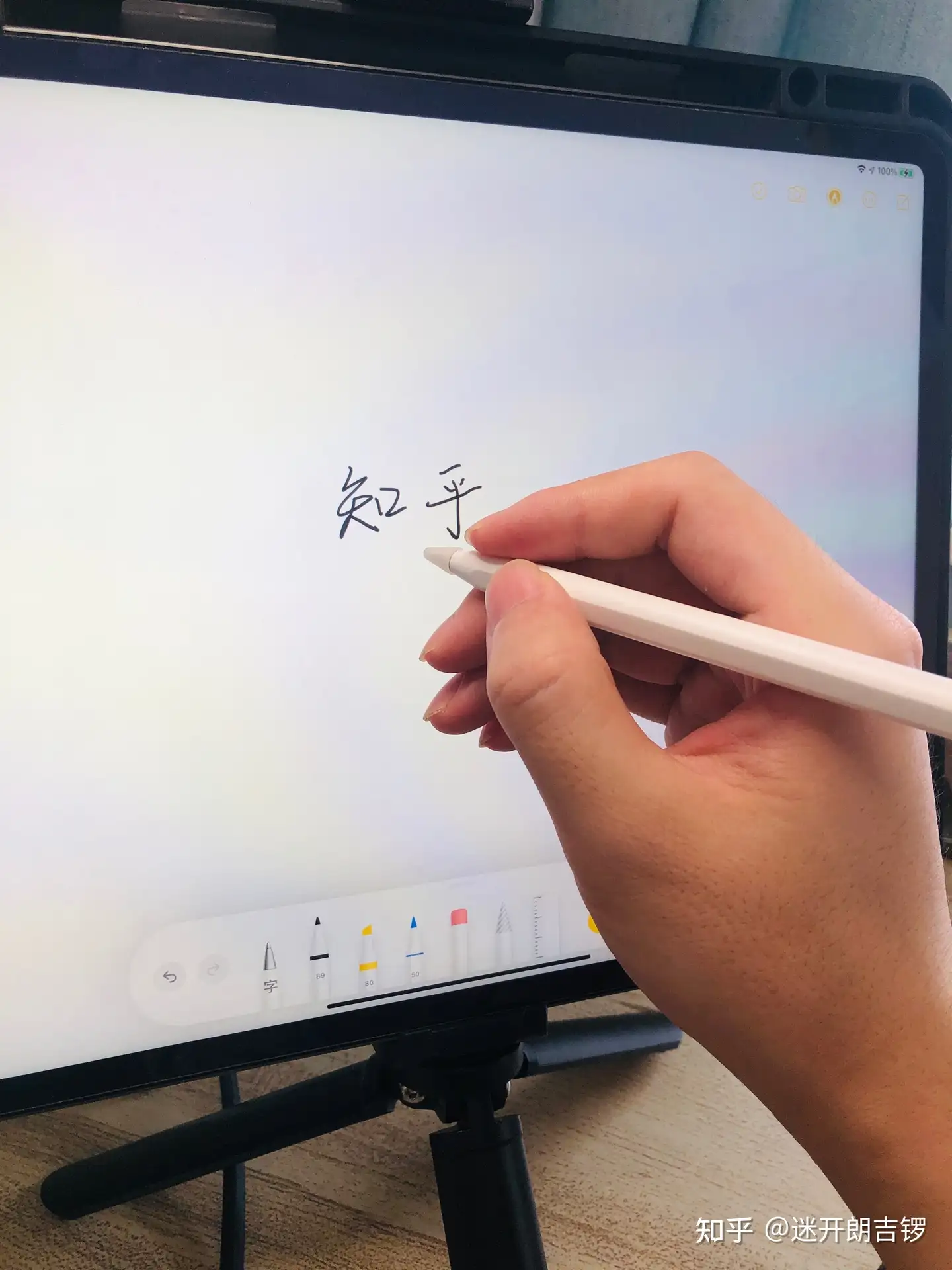 Apple Pencil 的使用寿命大概有多长呢？ - 知乎