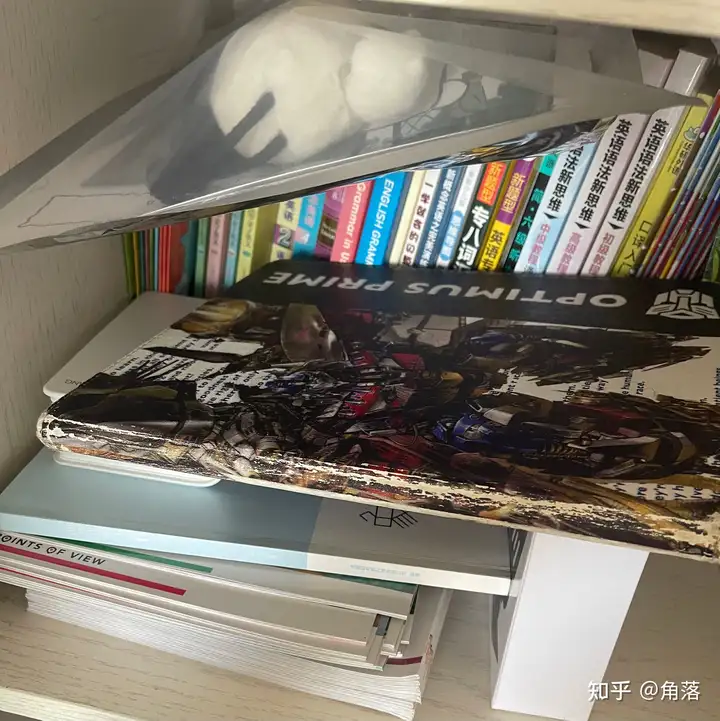 放假期间怎样帮孩子减少玩手机时间？
