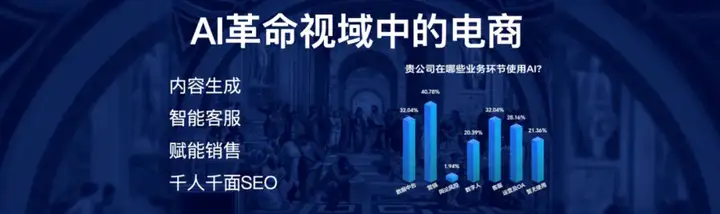AI时代的残酷寓言：你跑不赢老虎，但要跑赢同伴
