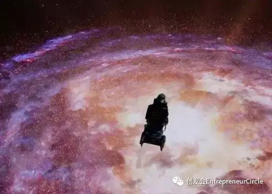 史蒂芬·霍金去世，享年76岁，如何评价他的一生？（史蒂芬霍金死因分析）