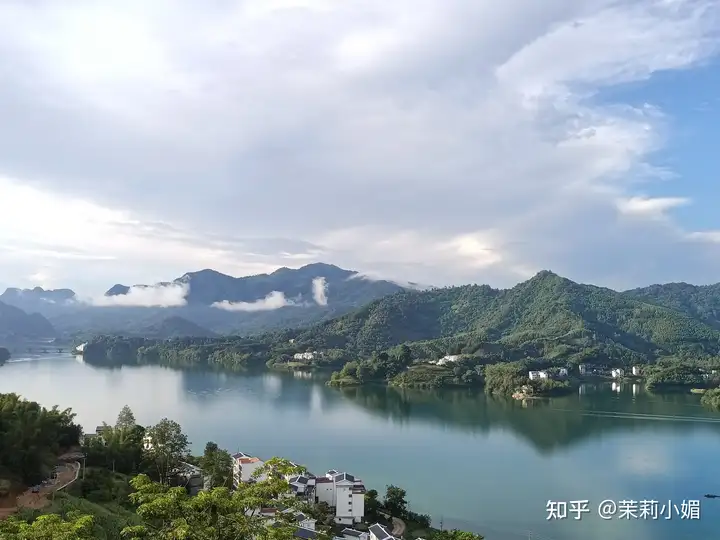 新鲜出炉(巴马旅游住宿一览表)巴马住宿宾馆2023已更新 第2张