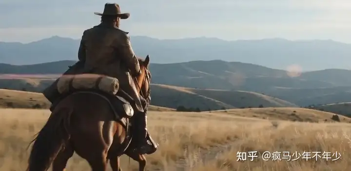 如何评价周杰伦2026新专辑第二首歌《淘金小镇》？