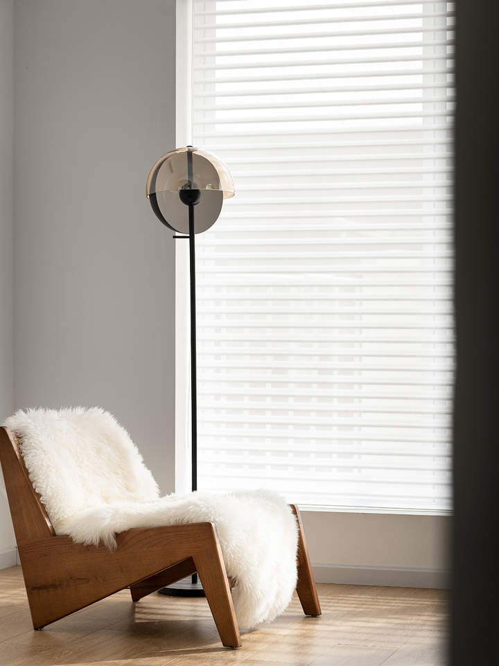 必收藏 | 3月必逛的广州设计周,39个精彩亮点抢先剧透!(内含福利) 必收藏 | 3月必逛的广州设计周,39个精彩亮点抢先剧透!(内含福利)