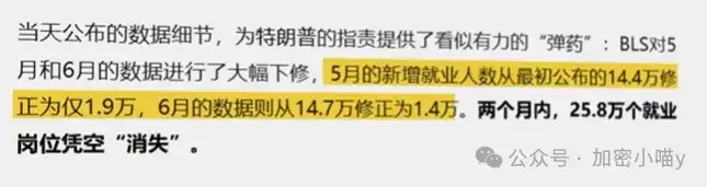 决战周来了？BTC恐插针10万，60万枚ETH砸盘在即！聪明钱撤离，美联储“放鸽”9月降息？接下来该怎么办？