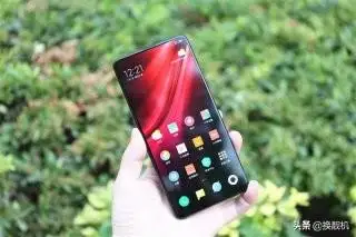 redmi k20怎么样（红米K20使用体验分享）