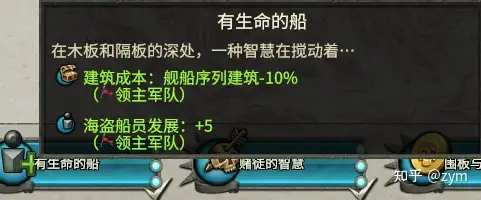 战锤2全面战争新dlc吸血鬼海盗怎么样?-游戏攻略礼包下载 安卓苹果手游排行榜 好游戏尽在春天手游网 战锤2全面战争新dlc吸血鬼海盗怎么样?-游戏攻略礼包下载 安卓苹果手游排行榜 好游戏尽在春天手游网