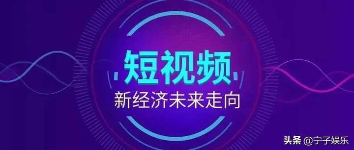 为什么快手热门不涨粉？为什么我的粉丝涨不了