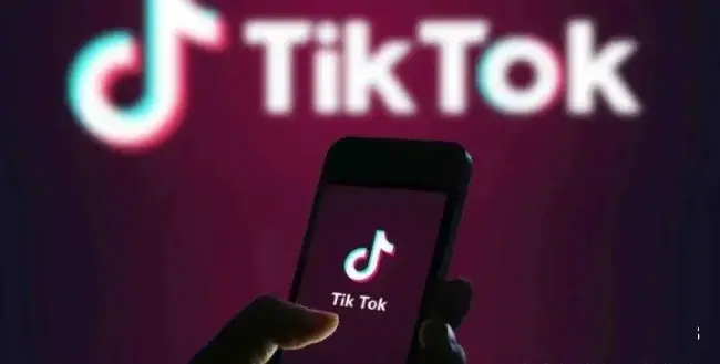 TikTok跨境电商：新人如何短期靠TK变现，最全手册来了！