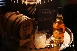 蒸馏酒_世界八大蒸馏酒中，你最喜欢喝哪种？为什么？  第2张