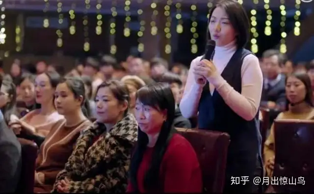 如何反击道德绑架？