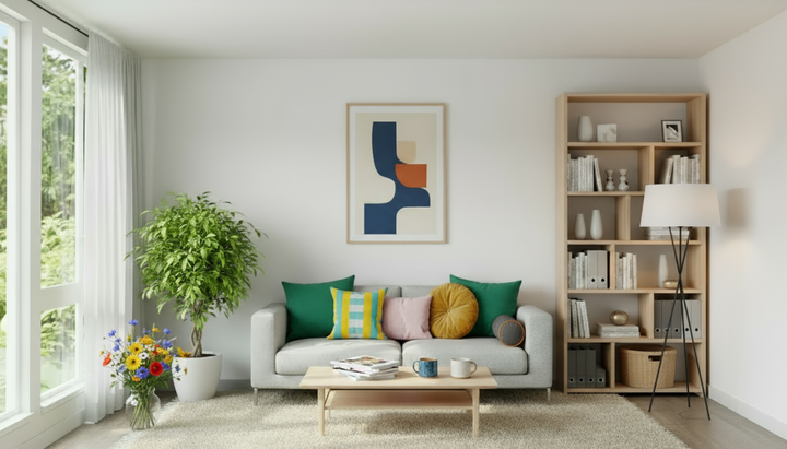 v2-8294cefcbf7c95f724f26c1a7ee3c89b_720w