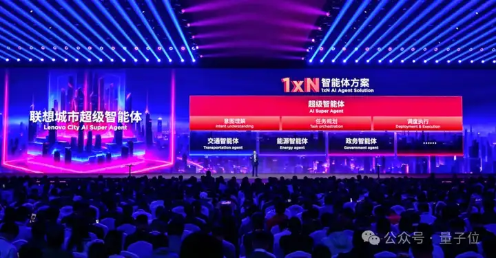 爆火智能体再进化，终端成为关键词：2026年端侧AI能力至少涨3倍