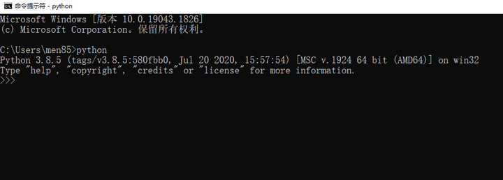 1659006597014
