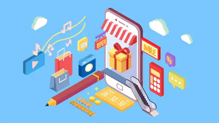 Google Play订阅功能怎么使用?