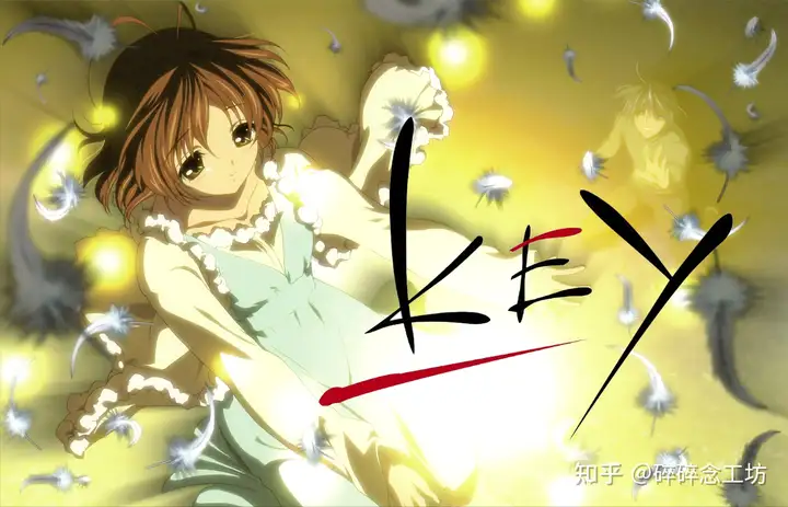 key-visual-art-s