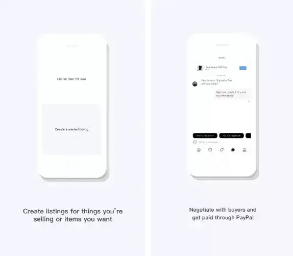 服务设计 (Service Design) 与用户体验设计 (User Experience Design) 的区别?15 服务设计 (Service Design) 与用户体验设计 (User Experience Design) 的区别?