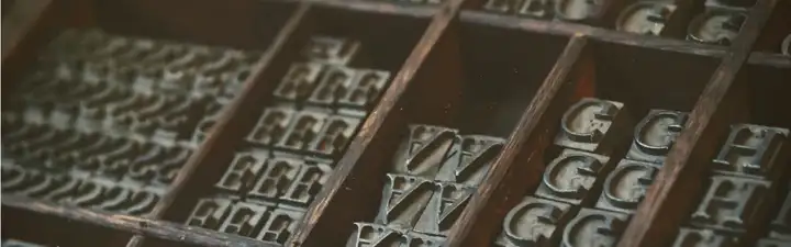 GPT-4o图像生成的「核燃料」找到了！万字长文拆解潜在变量，网友：原来AI在另一个维度作画
