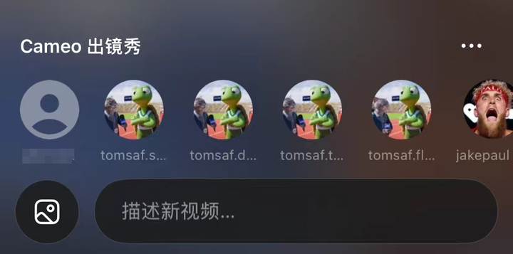 v2-833a06b336d6520cf49a7a4355c7b084_720w