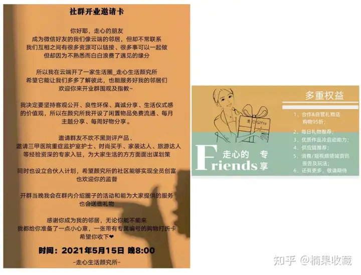 如何搭建一个2W人,月销售额100W的社群团购团队