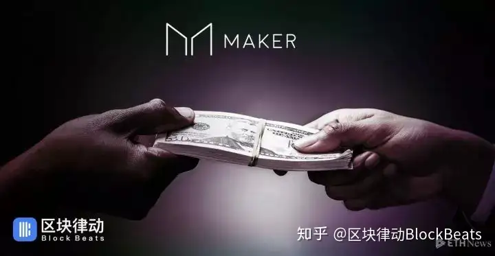 web3.0 指的是什么?未来将有怎样的发展?