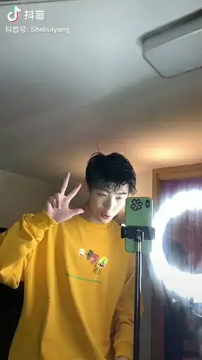 如何评价抖音网红北方的烈阳