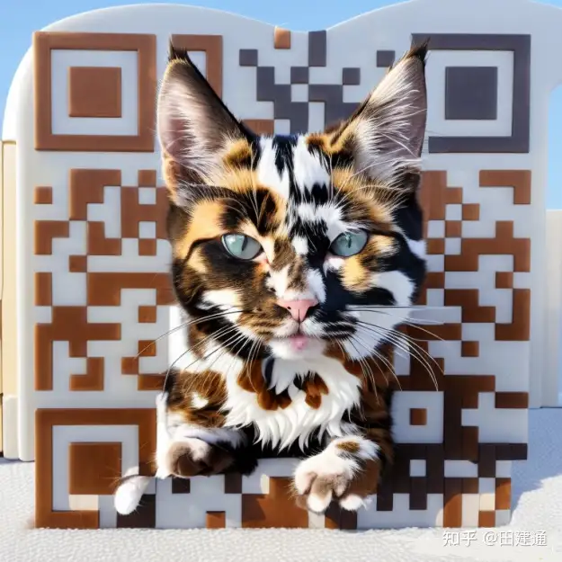 AI绘画变现绝密案例分享!插图11 AI绘画变现绝密案例分享!插图11