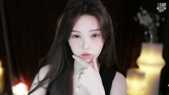 南妹儿呀游戏之菜菜鸟2024-05-22-2011|米娜娜