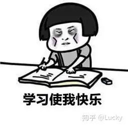 英语零基础，有什么自学方法？5