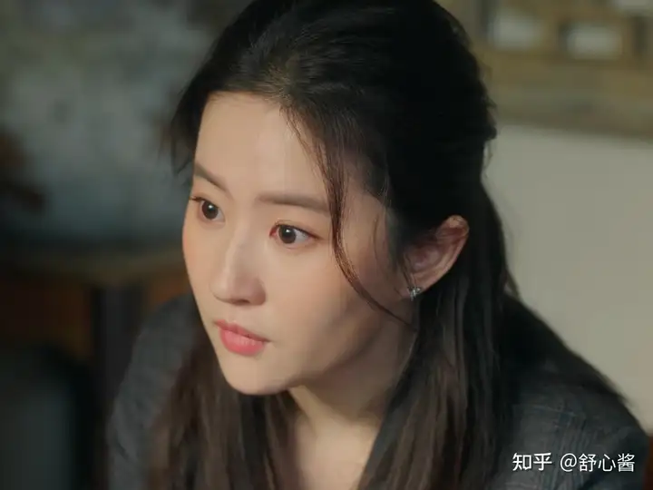 《去有风的地方》这部剧有什么不一样的看点？(风有风的去是什么歌)