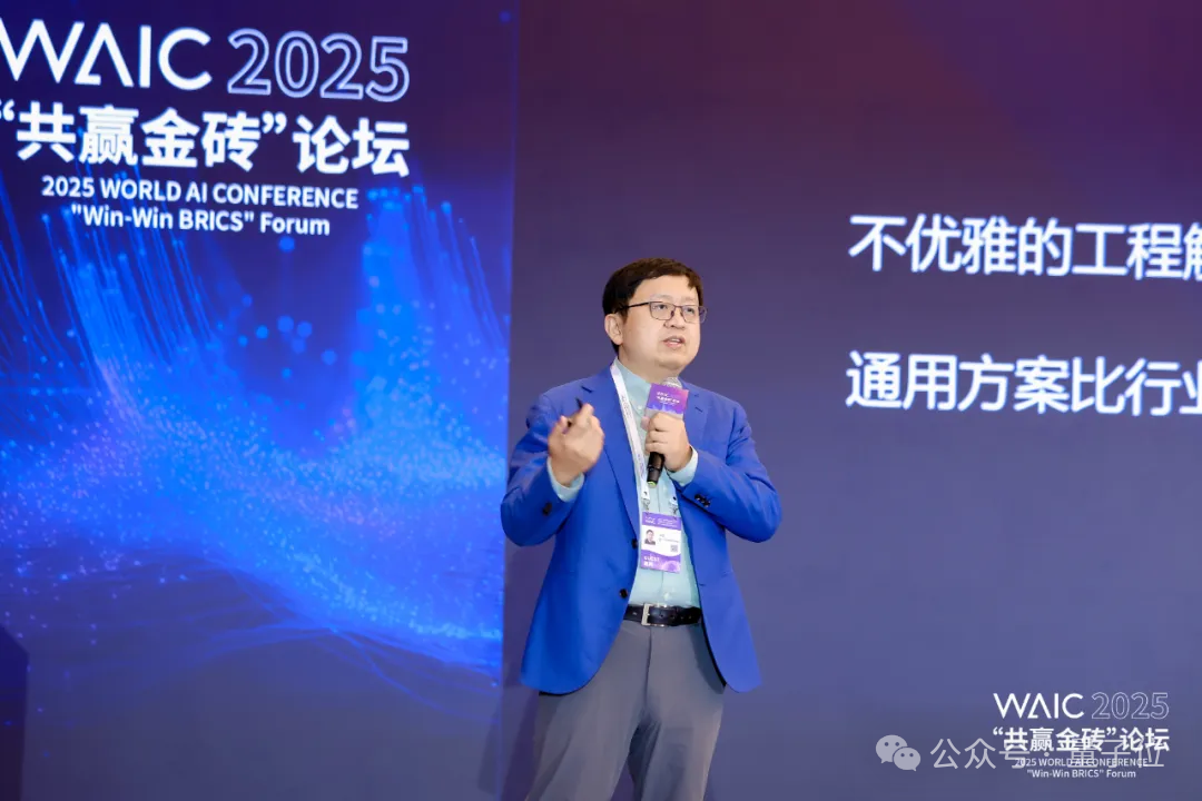 一周六连发！昆仑万维将多模态AI卷到了新高度