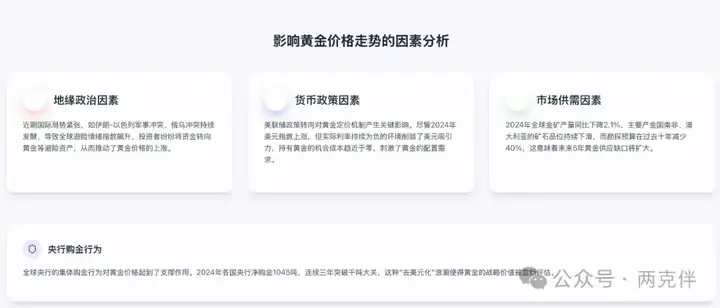 智能体做报告哪家强？Fellou与扣子空间初体验对比