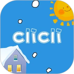CliCli动漫V4.3.5 二次元动漫爱好者必备