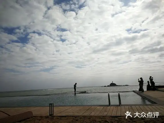 厦门有哪些泡温泉比较好的地方？性价比比较高的？！？