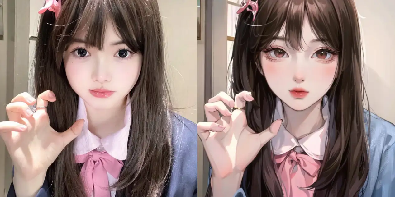 目前有哪些主流的AI?插图3 目前有哪些主流的AI?插图3