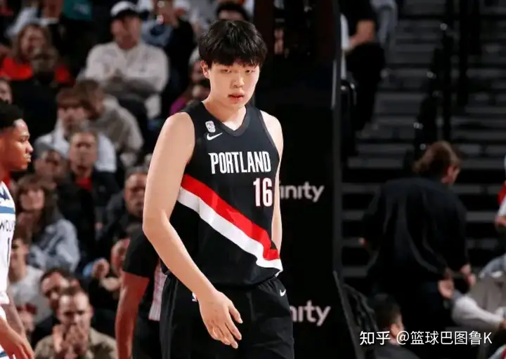 中国男篮7月下一阶段的世预赛，杨瀚森（主观意愿）多大概率回归参赛？能否预测下表现？