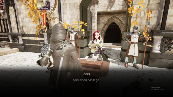 图片[3]-【欧美3D/全动态】Erokin v0.4 最新测试版【新更新/5.5G】-糯五游戏网