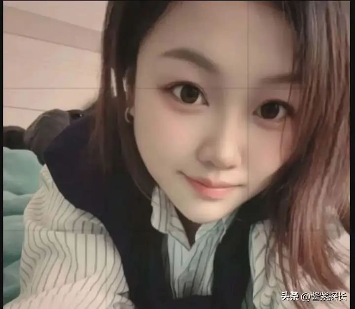 柬埔寨劫囚女子因高颜值引关注（柬埔寨大嫂照片）插图3