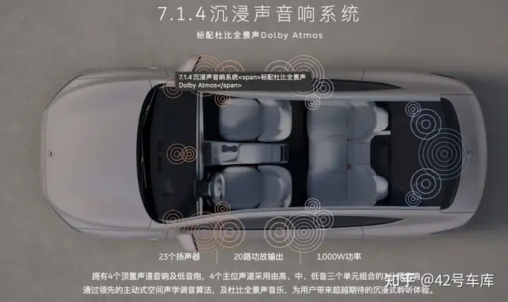 蔚来 ES7 无伪装实车曝光,该车都有哪些亮点?15 蔚来 ES7 无伪装实车曝光,该车都有哪些亮点?