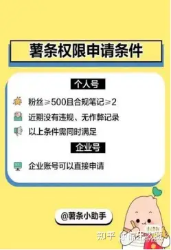 3个月完成5.3万小红书破圈,并跑通变现闭环,谈谈我的经验心得