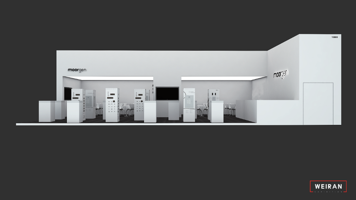 必收藏 | 3月必逛的广州设计周,39个精彩亮点抢先剧透!(内含福利) 必收藏 | 3月必逛的广州设计周,39个精彩亮点抢先剧透!(内含福利)